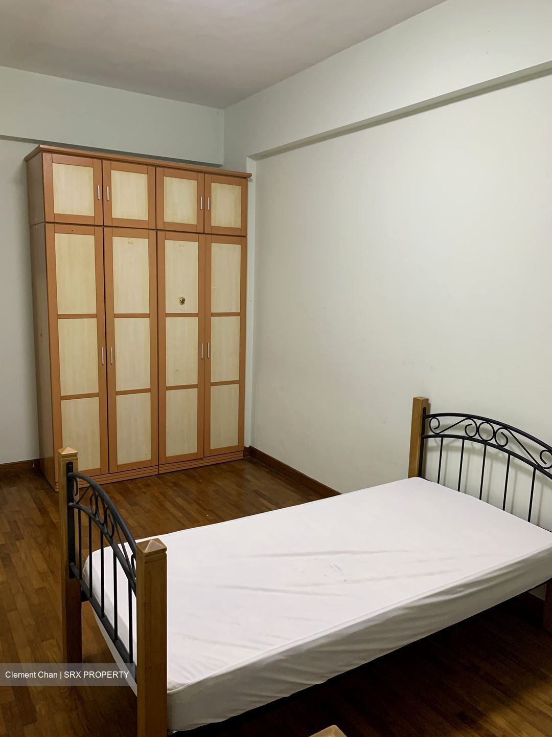 Seletaris (D27), Condominium #498229361